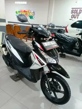 Vario 110 Agnes murab