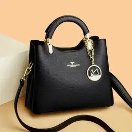 Tas wanita branded import