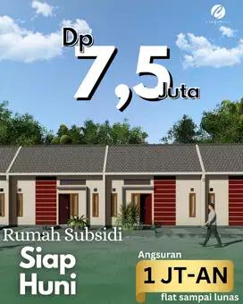 Cakrawala Malang: Rumah Elegan dengan Nilai Investasi Tinggi