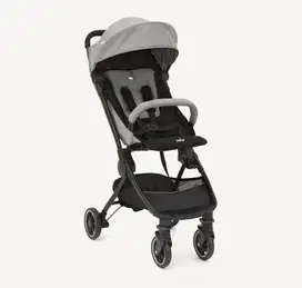 Joei stroller pact lite