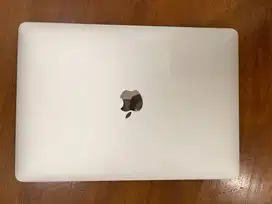 Macbook Pro 2017 Core i5 Non Touch Bar