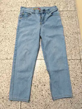 Celana Jeans (28)