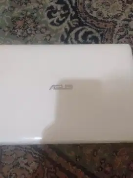 ASUS laptop murah