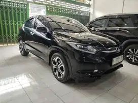 HRV Prestige 2015 Dp26jt low km full normal