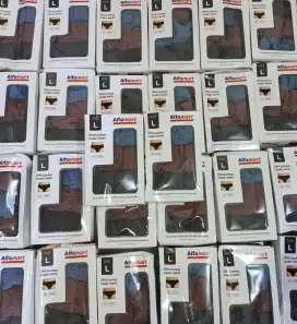 Celana Dalam Baru