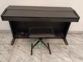 Piano kawai PN80