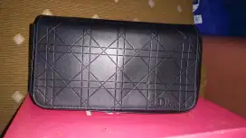 Size tas ada tali panjang T,12 L,22