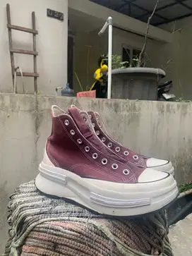 Converse ct original