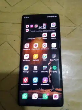 Infinix hot 50 Pro + ram 8+8