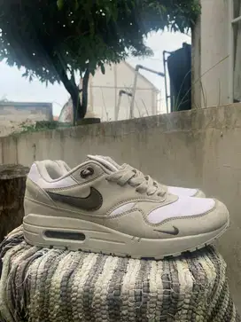 Nike airmax 1 mantap