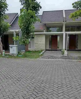 Rumah Citraland Northwest Murah