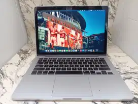 Macbook Pro 2015 retina 8/128 core i5