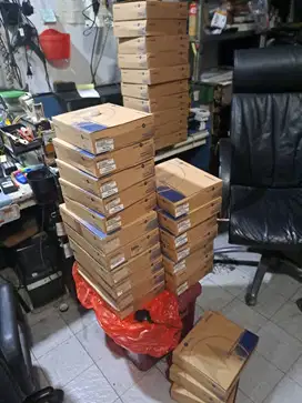 Ht Motorola Gp2000 Uhf Kondisi Baru Stok Lama Motorola GP2000