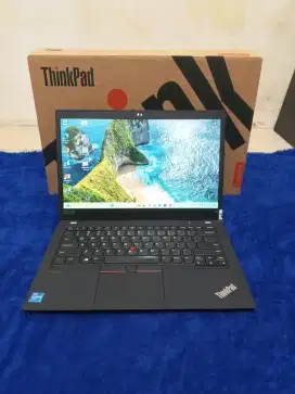 Thinkpad T14 gen 2