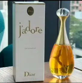 Parfum DIOR jadore