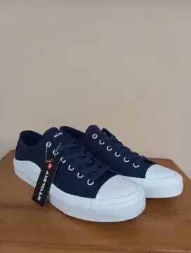 Airwalk Barita #40