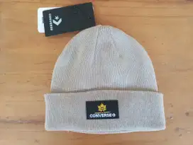 Beani Hat Converse