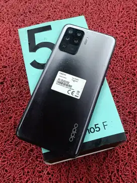 Oppo Reno5 F 8/128 GB