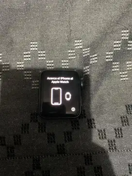 APPLE WATCH SERIES 3 42 MM