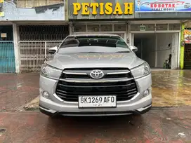 Toyota innova venturer diesel matic 2020