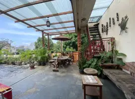 Dijual Rumah Menteng Metropolitan