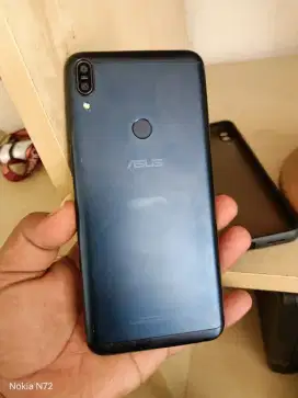 Asus Zenfone max pro m1 3/32