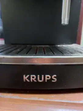 Mesin Kopi Krups XP 5620