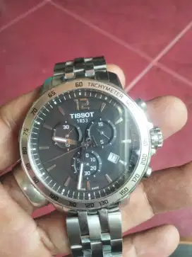 jam tangan pria