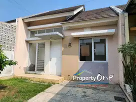 Jual Rumah Di Serpong Lagoon Dekat Akses Toll BSD