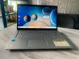 Asus vivobook x451ea mulus ram 8