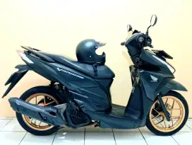 Honda Vario 150cc Tahun 2018