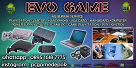 isi game pc ps1 ps2 ps3 ps4 psp xbox klasik xbox360 nintendo wii&swich