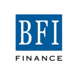 Agent freelance mediator BFI FINANCE