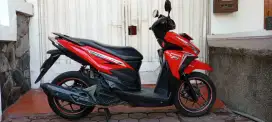 VARIO 125 LED 2016 Terawat