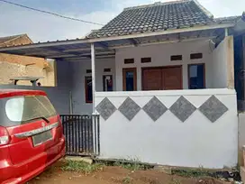 Dijual Rumah Minimalis Rancamanyar Kab. Bandung