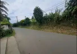 Bogor Raya Residence BRR Cimahpar