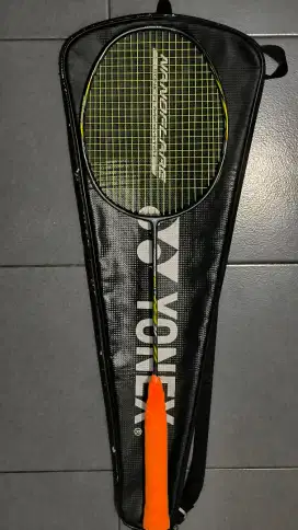 YONEX NANOFLARE 800LT 5U G6