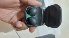 Samsung galaxy buds 2 pro