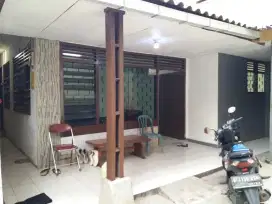 Kos Kosan / Kontrak Rumah Grogol Daan Mogot MURAH STRATEGIS