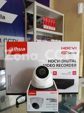 CCTV PAKETAN LEBIH MURAH GARANSI RESMI