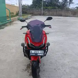 ADV 150 ABS 2019