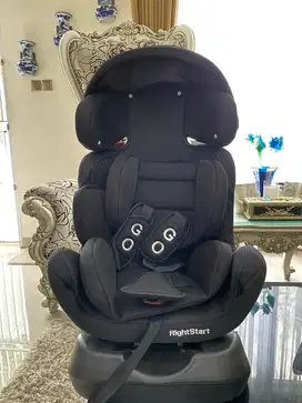 Car Seat Baby.     .