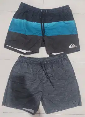 Billabong size L Original 100%