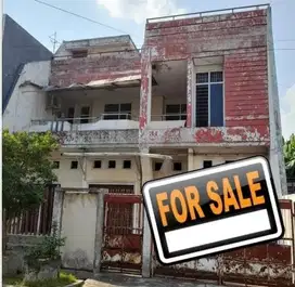 Termurah Rumah Darmo Indah Timur Paling Murah Surabaya