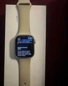 iwatch series 9 fullset