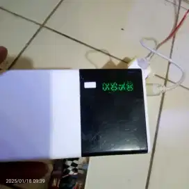 Power bank. Samsung
