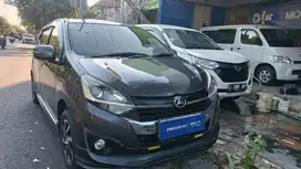 KM-30RB AYLA R 1.2 MT 2019 ABU
JL.RAYA JEMURSARI MOBIL 1717 SURABAYA