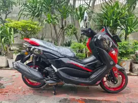 WOW UNIT CAKEP⁉️NMAX C ABS 2022