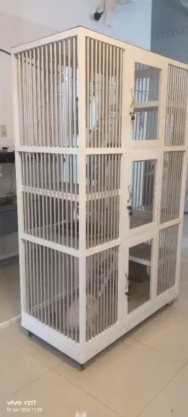 Kandang kucing min