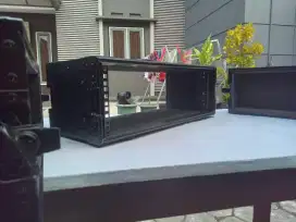 hardcase midas DL32